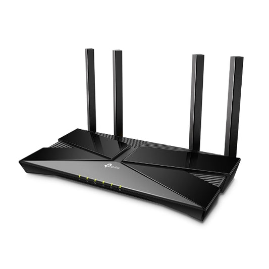 راوتر TP_LINK AX53