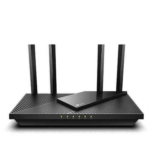 TP-LINK AX55 راوتر