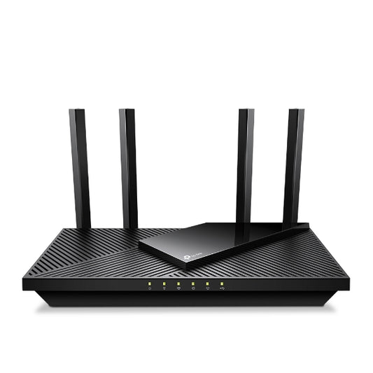 TP-LINK AX55PRO راوتر