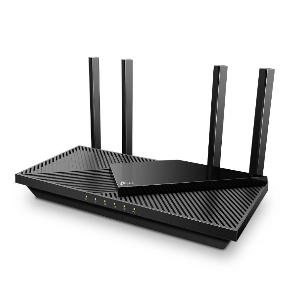 TP-LINK AX55PRO راوتر