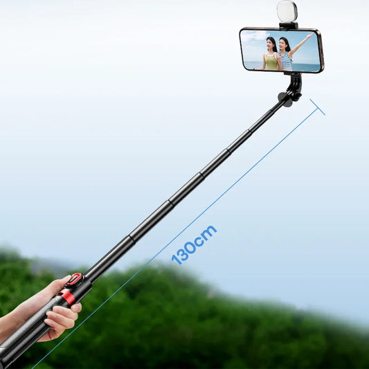 سيلفي REMAX P60