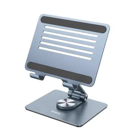 HOCO PH52 PLUS - ستاند