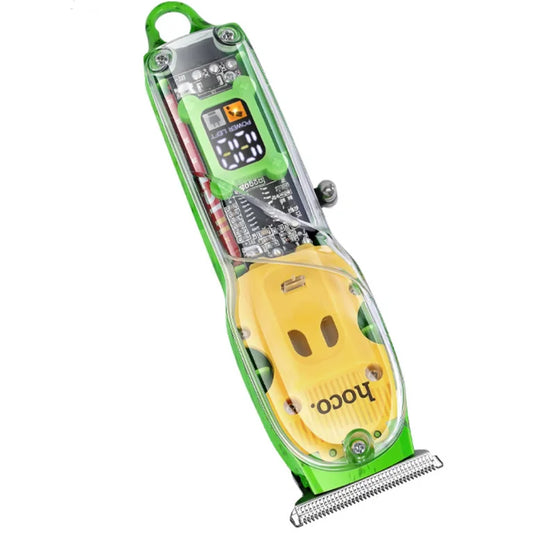 ماكنة حلاقة هوكو DAR12