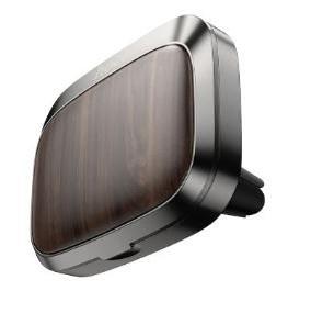 معطر سيارة هوكو ZP8