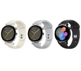 سير ساعة هوكو WH11