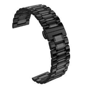 سير ساعة هوكو WH13