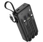 شاحن سفري هوكو J146A 20000