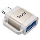 UA31C OTG -  توصالة هوكو