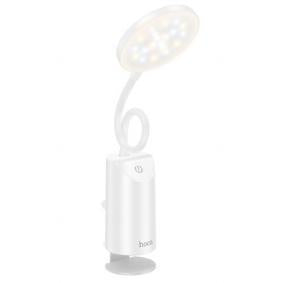 لايت هوكو HX10