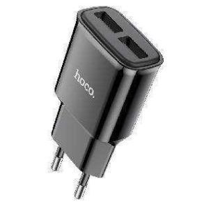 C88A - شاحن هوكو