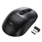 ماوس هوكو GM28