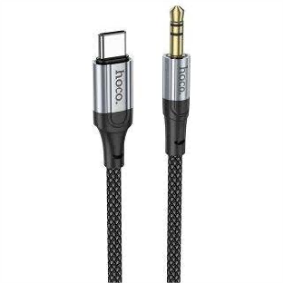 كيبل اواكس هوكو UPA26 - TC