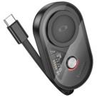 شاحن سفري هوكو J145 1200