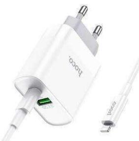 C80A TC-IPH شاحن هوكو