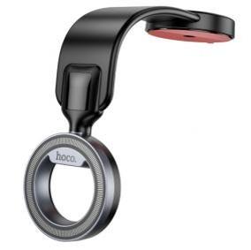 H71 - ستاند هوكو