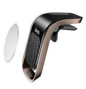 CA74 - ستاند هوكو