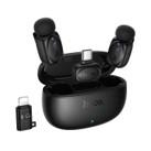 نك مايك هوكو L19 - TC + IP