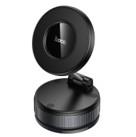 H86 - ستاند هوكو