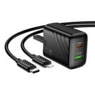 CS23B TC-IP شاحن هوكو