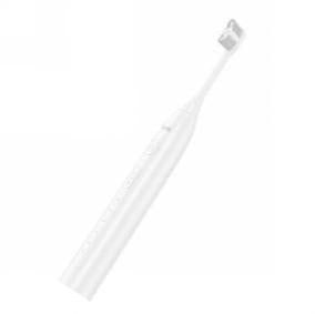 فرشاة اسنان هوكو HP60