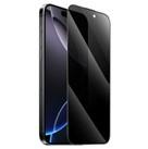 لاصق جام هوكو G15