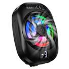 فريز هوكو GM76