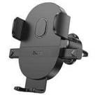 H18 - ستاند هوكو