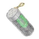 HC7 - سبيكر هوكو