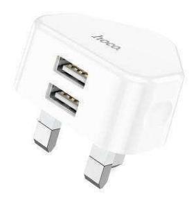 راس شاحن هوكو C90B