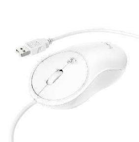 ماوس هوكو GM13