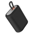 BS47 - سبيكر هوكو