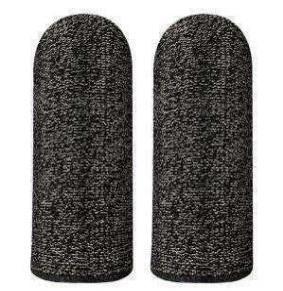 اصبع هوكو GM4