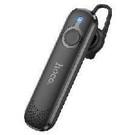 E63 - سماعة بلوتوث هوكو