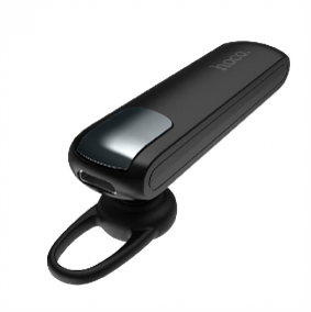 E37 - سماعة بلوتوث هوكو