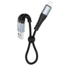 كيبل هوكو X38