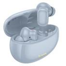 EQ17 - سماعة بلوتوث هوكو