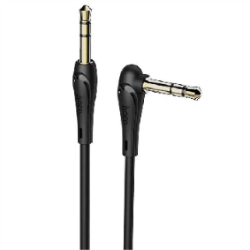 كيبل اواكس هوكو UPA14