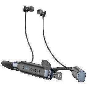 ES62 - سماعة بلوتوث هوكو