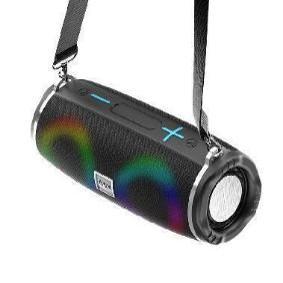 HC12 - سبيكر بلوتوث هوكو