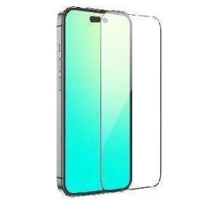 لاصق هوكو G12