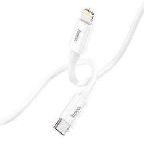 كيبل هوكو X87