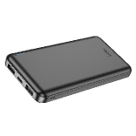 شاحن سفري هوكو J100 10000