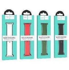 سير ساعة هوكو WA01