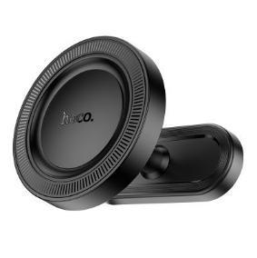 H58 - ستاند هوكو