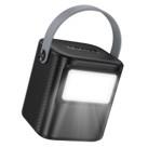 شاحن سفري هوكو J152 80000