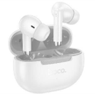 EQ24 - سماعة بلوتوث هوكو