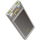 شاحن سفري هوكو J103 10000