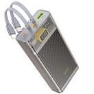 شاحن محمول HOCO  J104 10000