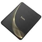 بادة ماوس GM22 كبيرة