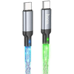 كيبل هوكو U112 TC - TC